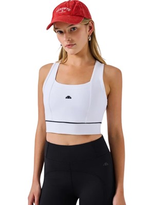 Ellesse Ellese Kadın Spor Bra - 6SF5025