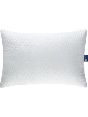 Odea Lazer Kapitoneli 50X70CM 1000GR Yastık