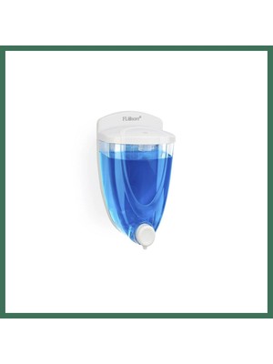 Bezos Sıvı Sabunluk 650 ml Bss