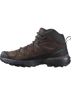Odea x Ultra 360 Ltr Mid Gtx Erkek Outdoor Botu L47570900