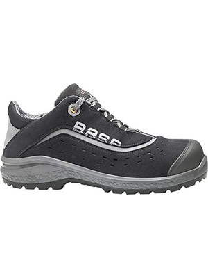 Odea Tr B886 Be-Style S1P Esd Src T45
