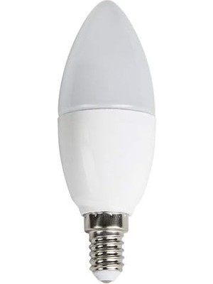 Odea Tr Ct 4079 LED Buji Ampul Gün Işığı