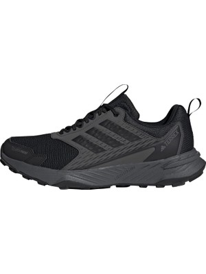 Odea Tr Terrex Tracefinder 2 Climaproof Trail Running Shoes Parkur Koşu Ayakkabısıerkek