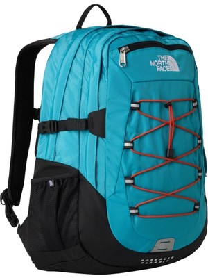 Odea Tr Outdoor Sırt Çantası T0CLG4JK3