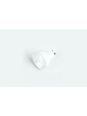 Odea Tr CT-4215G 7W LED Ampül GU10 Günışığı