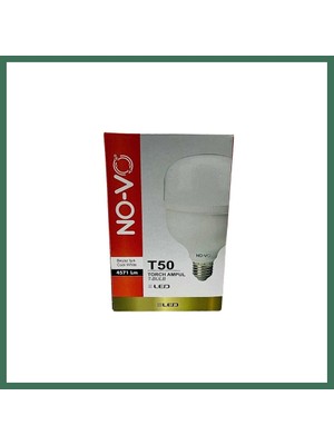 Bezos 50 W Gold Torch Bss