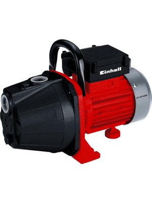 Odea Tr Bahçe Pompası Gc-Gp 6036 4180269