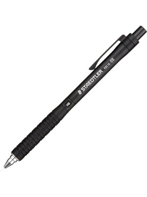 Odea Tr Steadtler Taslak/mekanik Kalem 925 15-05, 0,5 mm