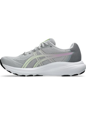 Odea Tr Gel-Contend 10 Clay Grey/jasper Green Koşu Ayakkabısı, 1011C283-300