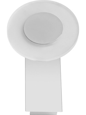 Tr Smart Wıfı Orbıs Wave 200 IP44 Twcrledv
