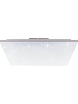 Odea Tr 75618 Iç Mekan Calemar-S Beyaz Renk Alüminyum, Çelik LED Tavan Lambası IP20 Max: 32W En: 58