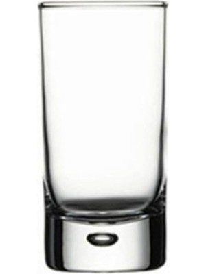 Odea Tr Paşabahçe 42474 Centra Kahve Yanı Bardağı- Shot Bardağı 6'li