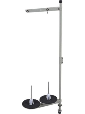 Odea Tr Dikiş Makinesi Çardak 2 Li / 150150-001 (T2)