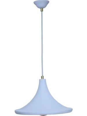 Odea Tr Formül Modern Metal Sarkit Avi̇ze Si̇yah-Beyaz HBV00000VHVJK