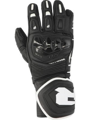 Odea Tr Stradale Erkek Yazlık Motosiklet Eldiveni-M