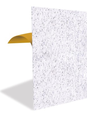 Tr Kendinden Yapışkanlı Pvc Panel, Yapışkanlı Yer Zemin Kaplama, Duvar Kaplama, Fayans Çıkar