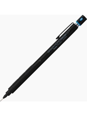 Odea Tr Graph 1000 0.7mm Mekanik Kurşun Kalem / PG1007-C