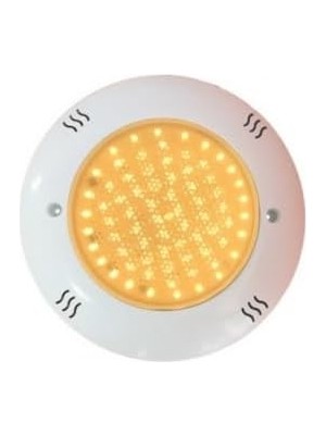 Odea Tr Gün Işığı LED (Osram) Sıva Üstü Havuz Aydınlatma Lambası-Flat Type LED Lights-Toptancıyızbiz