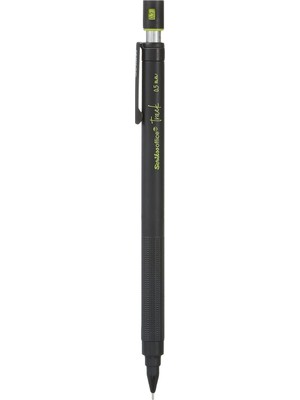 Odea Tr Track Versatil Kalem 0.5 mm Yeşil
