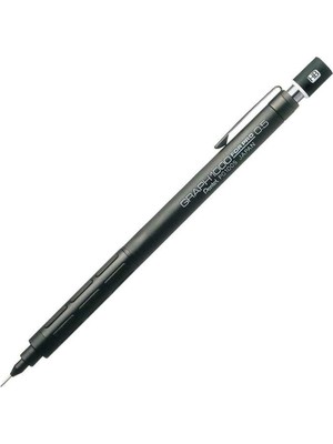 Odea Tr Graph 1000 0.5mm Mekanik Kurşun Kalem / PG1005-A