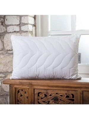 Odea Tr Elegant Aloe Vera Lovera Yastık (50X70)