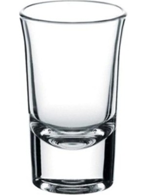 Odea Tr Bardak Boston Shots 40 cc 12LI 8697450996324