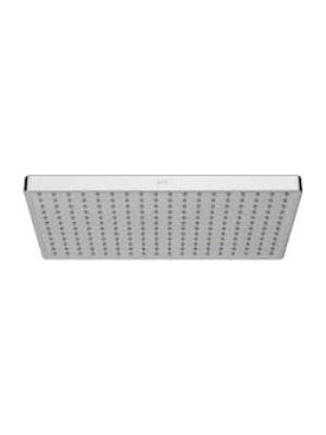 Odea Tr Prime Square A45921 Duş Başlığı, Krom