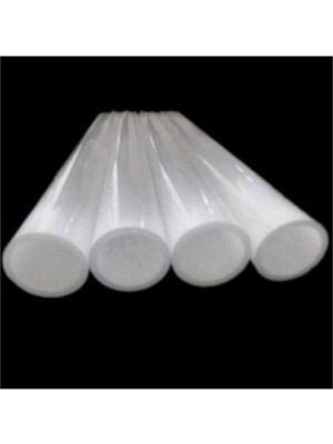 Odea Tr Ecoray 55CM Ufo Infrared Isıtıcı Buzlu Cam Soba Camı, BRC182928102025