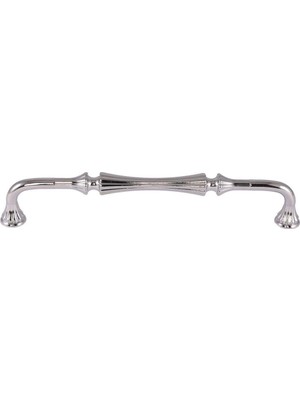 Odea Tr Vezir Kulp Krom 160MM (2 Adet)