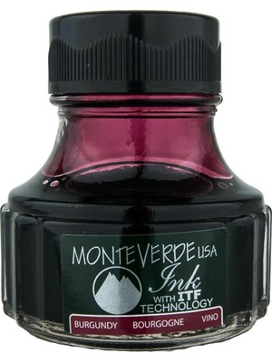 Odea Tr G308BG Napa Burgundy 90 ml Mürekkep