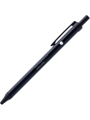 Odea Tr Postdraw Double Knock Mekanik Kurşun Kalem (0,5mm)