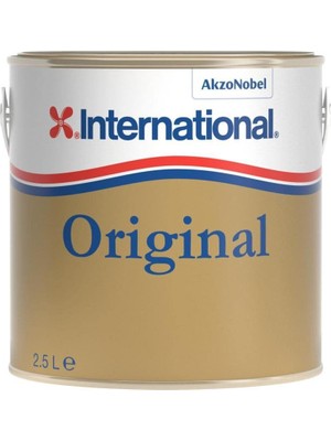 Odea Tr International Orijinal, Renk: Şeffaf (Mat), Kap Boyutu: 0,75 Litre
