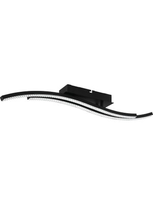 Odea Tr 99801 Lejıas Tavan Armatürü