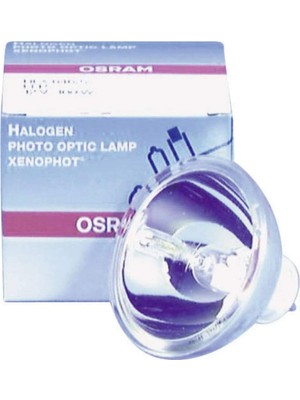 Odea Tr 12V 100W Gz 6.35 64627