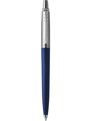 Odea Tr Jotter Original Mavi Ct Tükenmez Kalem