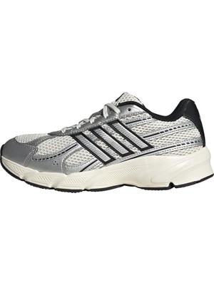 Odea Tr Technochaos 2000 Shoes