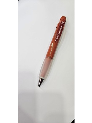 Odea Tr Deep Mekanik Kurşun Kalem 0.7 Mm, Kiremit