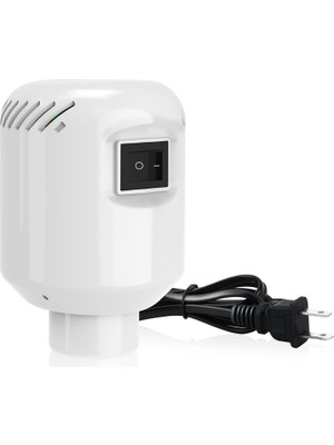 Odea Tr Elektrikli Hava Pompası Sadece Vakum Saklama Torbaları (WB01) Için