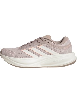 Odea Tr Response 2 Runnıng Shoes