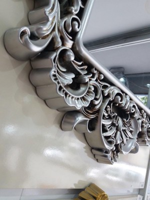 Odea Tr M3 Decorium Büyük Dev Boy Banyo Salon Antre Etejer Komodin Kapı Duvar Aynası