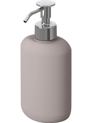 Odea Tr Sıvı Sabunluk, Bej, 300 ml