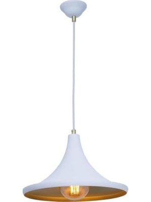 Odea Tr Formül Modern Metal Sarkit Avi̇ze Si̇yah-Beyaz HBV00000VHVLC