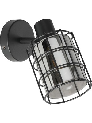 Odea Tr 99711 Consaca Sıva Üstü Spot