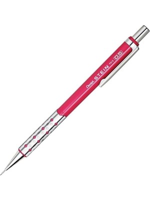 Odea Tr Stein Teknik Çizim ve Yazı Için Mekanik Kurşun Kalem , 0.5 Mm, Orijinal Kutusunda