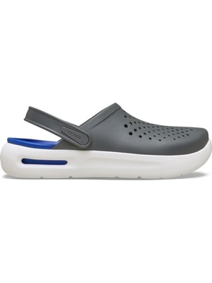 Odea Tr Inmotion Clog Ev Terliğiunisex Yetişkin