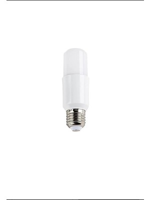 Odea Tr CT-4091 9 Watt LED Buji Ampul E27 Duy Beyaz