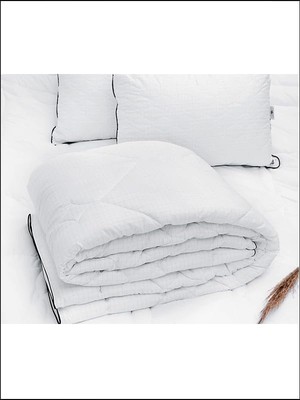 Odea Tr Yorgan Relax Anti-Stress Çift Kişilik 195X215