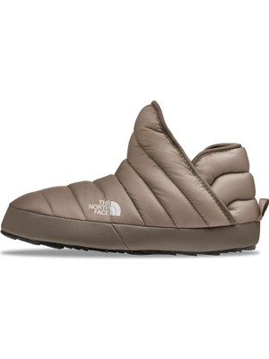 Odea Tr Thermoball Lace Up Kadın Bot