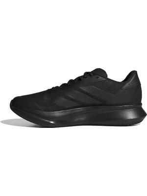 Odea Tr Erkek Duramo Sl2 M