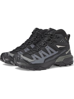 Odea Tr 474476 x Ultra 360 Mid Gtx Outdoor Siyah Erkek Bot